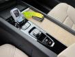 2026 Volvo XC60 B5 Plus SUV