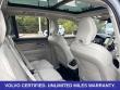 2026 Volvo XC90 B6 Ultra SUV