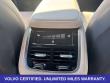 2026 Volvo XC90 B6 Plus 7-Seater SUV