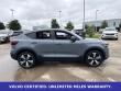 2023 Volvo C40 Recharge Pure Electric Twin Plus SUV
