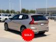 2024 Volvo XC60 B5 AWD SUV