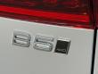 2027 Volvo XC60 Plus SUV