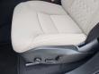 2026 Volvo XC90 B5 Plus 7-Seater SUV