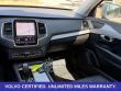 2023 Volvo XC90 B5 AWD SUV