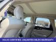 2026 Volvo XC60 B5 Ultra SUV