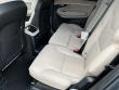 2026 Volvo XC90 plug-in hybrid T8 Ultra 7-Seater SUV