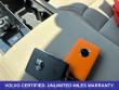 2026 Volvo XC90 B6 Plus 7-Seater SUV