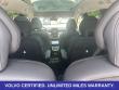 2025 Volvo EX90 Twin Motor Plus SUV