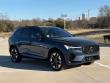 2026 Volvo XC60 plug-in hybrid T8 Plus SUV