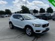 2019 Volvo XC40 Momentum SUV