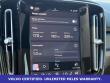 2023 Volvo C40 Recharge Pure Electric Twin Plus SUV