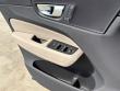 2026 Volvo XC60 B5 Core SUV