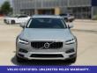 2025 Volvo V90 Cross Country B6 Ultra Wagon
