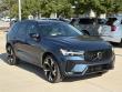 2026 Volvo XC60 B5 Ultra SUV