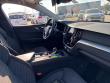 2023 Volvo XC60 B5 AWD SUV