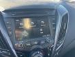 2016 Hyundai Veloster Hatchback