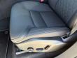 2026 Volvo XC90 B6 Plus 7-Seater SUV