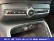 2023 Volvo C40 Recharge Pure Electric Twin AWD SUV
