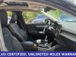 2025 Volvo XC40 B5 Plus Bright Theme SUV