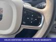 2025 Volvo XC90 Plug-In Hybrid T8 Plus SUV