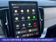 2026 Volvo XC90 B6 Plus 7-Seater SUV