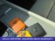 2024 Volvo XC60 Recharge Plug-In Hybrid Ultimate SUV