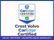 2026 Volvo XC90 B6 Ultra SUV