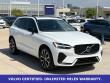 2023 Volvo XC60 B5 Plus Dark Theme SUV
