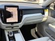 2026 Volvo XC60 B5 Ultra SUV