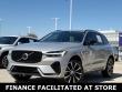 2023 Volvo XC60 B5 Plus Dark Theme SUV