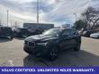 2025 Volvo XC40 B5 AWD SUV