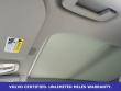2023 Volvo XC90 B6 Plus 7-Seater SUV
