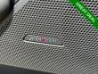 2025 Land Rover Range Rover Velar Dynamic SE SUV