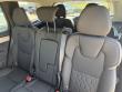 2026 Volvo XC90 B6 Plus 7-Seater SUV