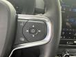 2025 Volvo XC40 B5 AWD SUV