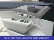 2023 Volvo XC90 B6 Plus 7-Seater SUV