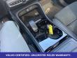 2023 Volvo XC40 Recharge Pure Electric Ultimate SUV