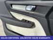 2023 Volvo XC40 Plus Bright Theme SUV