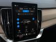 2026 Volvo XC90 plug-in hybrid T8 Ultra 7-Seater SUV