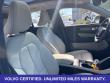 2025 Volvo XC40 B5 Plus Dark Theme SUV
