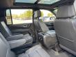 2024 Chevrolet Suburban High Country SUV