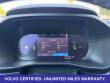 2023 Volvo C40 Recharge Pure Electric Twin AWD SUV