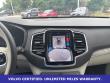 2024 Volvo XC90 Recharge Plug-In Hybrid T8 Plus Bright Theme 7 Passenger SUV