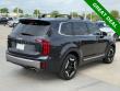 2025 Kia Telluride S V6 AWD Captain Chairs SUV