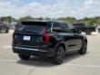2026 Volvo XC90 B6 Ultra 7-Seater SUV