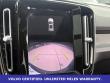 2023 Volvo XC40 B5 Plus Dark Theme SUV