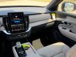 2026 Volvo XC90 plug-in hybrid T8 Plus 7-Seater SUV
