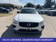 2024 Volvo S60 Recharge Plug-In Hybrid T8 Plus Dark Theme Sedan