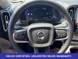 2023 Volvo XC40 B5 Plus Bright Theme SUV
