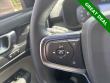 2022 Volvo XC40 T5 Inscription SUV